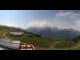 Webcam in Hasliberg, 12.5 km
