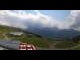 Webcam in Hasliberg, 12.5 km