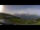 Webcam in Hasliberg, 4.8 mi away