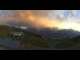 Webcam in Hasliberg, 12.5 km entfernt