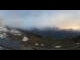 Webcam in Hasliberg, 16 km