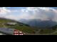 Webcam in Hasliberg, 12.5 km