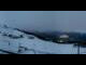 Webcam in Hasliberg, 6.2 mi away