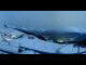 Webcam in Hasliberg, 6.2 mi away