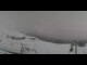 Webcam in Hasliberg, 12.5 km