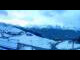 Webcam in Hasliberg, 12.5 km entfernt