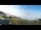Webcam in Hasliberg, 12.5 km