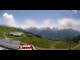 Webcam in Hasliberg, 12.5 km entfernt