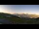 Webcam in Hasliberg, 4.8 mi away