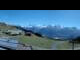 Webcam in Hasliberg, 6.2 mi away