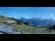 Webcam in Hasliberg, 6.2 mi away