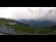 Webcam in Hasliberg, 12.5 km entfernt