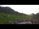 Webcam in Stans, 9.9 km entfernt