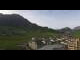 Webcam in Stans, 9.9 km
