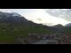 Webcam in Stans, 9 km