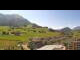 Webcam in Stans, 9.9 km entfernt