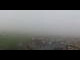 Webcam in Stans, 9 km entfernt