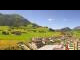 Webcam in Stans, 9.9 km entfernt