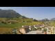 Webcam in Stans, 9.9 km