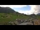 Webcam in Stans, 9.9 km entfernt