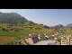 Webcam in Stans, 3.9 mi away