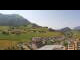 Webcam in Stans, 9.9 km