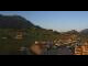 Webcam in Stans, 9.9 km