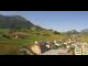 Webcam in Stans, 9 km
