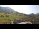 Webcam in Stans, 9.9 km