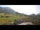 Webcam in Stans, 9 km