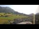 Webcam in Stans, 9.9 km