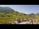 Webcam in Stans, 9.9 km entfernt