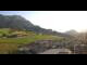 Webcam in Stans, 9 km