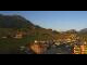 Webcam in Stans, 9.9 km