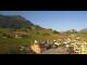 Webcam in Stans, 9 km