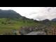 Webcam in Stans, 9.9 km entfernt
