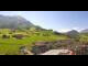 Webcam in Stans, 9.9 km entfernt