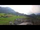 Webcam in Stans, 9.9 km