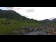 Webcam in Stans, 9 km