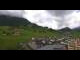Webcam in Stans, 9.9 km entfernt