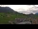 Webcam in Stans, 9 km