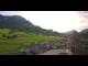 Webcam in Stans, 9.9 km entfernt