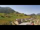 Webcam in Stans, 9 km entfernt