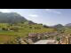 Webcam in Stans, 3.5 mi away