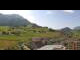 Webcam in Stans, 9 km
