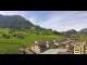 Webcam in Stans, 9 km entfernt