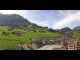 Webcam in Stans, 9 km