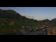 Webcam in Stans, 9 km