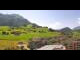 Webcam in Stans, 9 km