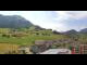 Webcam in Stans, 9.9 km entfernt